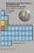 Electrolytes, Acid-Base Balance and Blood Gases