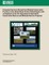 Ecosystem Services Derived from Wetland Conservation Practices in the United States Prairie Pothole Region with an Emphasis on the U.S. Department of Agriculture Conservation Reserve and Wetlands Reserve Programs