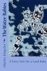 The Water-Babies