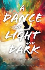 A Dance of Light and Dark
