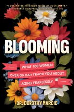 Blooming