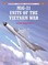MiG-21 Units of the Vietnam War