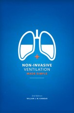 Non-Invasive Ventilation Made Simple