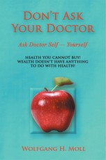 Don't Ask Your Doctor