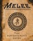 Melee
