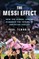 The Messi Effect
