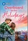 Overboard for the Holidays