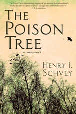 The Poison Tree