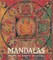 Behrendt, K: Mandalas