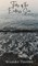 Tides of the Endless Sea