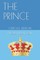 The Prince
