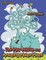 The Marvelous and Amazing Maize Maze Activity Book