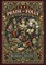 Praise of Folly (Golden Monarch Collector's Edition) (Case Laminate Hardcover with Jacket)