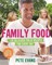 Family Food