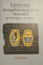 Lietuvos magdeburginių miestų privilegijos ir aktai. III tomas. Kėdainiai