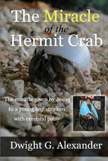 The Miracle of the Hermit Crab