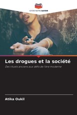Drugs and Society