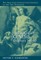 The Book of Genesis, Chapters 18-50