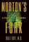 Morton's Fork