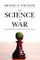 Science of War