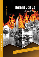 Karaliaučiaus žlugimas