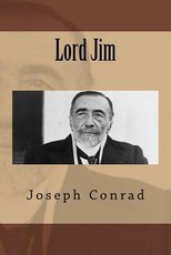 Lord Jim