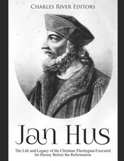 Jan Hus