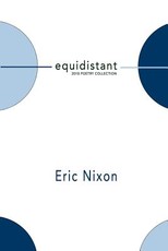Equidistant