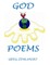 God Poems