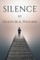 Silence