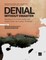 Denial Without Disaster--Keeping a U.S.-China Conflict Over Taiwan Under the Nuclear Threshold