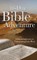 40-Day Bible Adventure