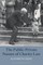 The Public-Private Nature of Charity Law