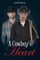 A Cowboy's Heart