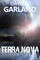 Terra Nova