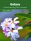 Botany: Understanding Plant Science