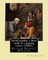 Social equality, a short study in a missing science (1882). By