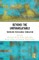 Beyond the Untranslatable