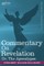 Commentary on Revelation