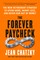 The Forever Paycheck