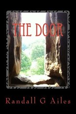 The Door