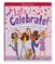 Let's Celebrate!
