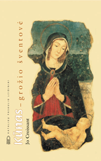 Kūnas – grožio šventovė