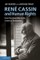Rene Cassin and Human Rights