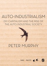 Murphy, P: Auto-Industrialism