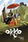 Okko Vol. 3: The Cycle of Earth OGN
