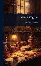 Mannequin
