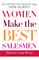Women Make the Best Salesmen