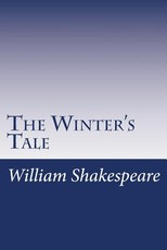 The Winter's Tale