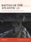 Battle of the Atlantic (1)